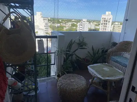 Departamento en Alquiler en La Plata, $ 1.100.000