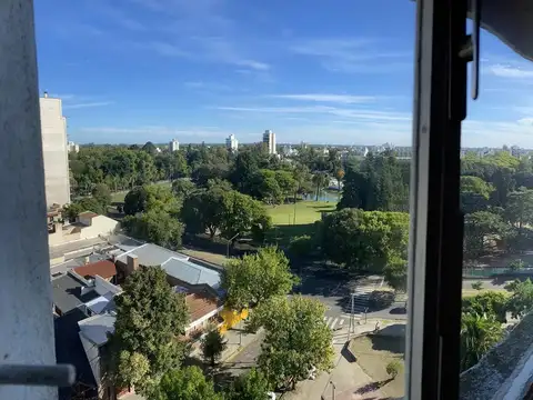 Departamento en Alquiler Permite mascota