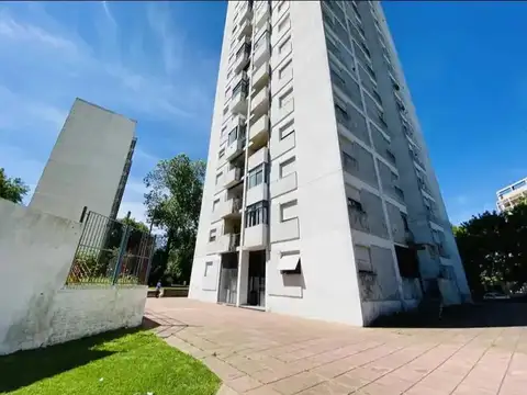 65 e/ 11 y 12