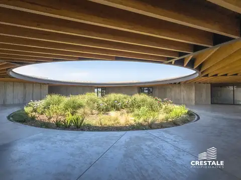 Casa en Venta 1 año