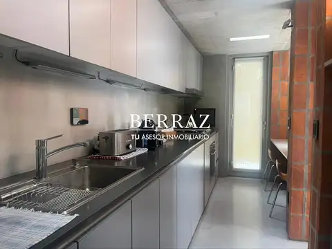 Casa en Venta 15 años