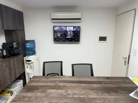 VENTA FONDO DE COMERCIO EN VILLA CONSTITUCION