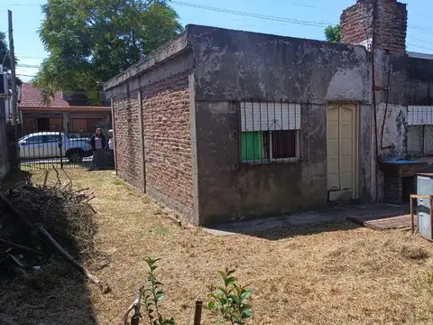 Casa en Venta en Rafael Castillo, USD 45.000