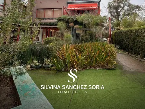 OFICINA/CONSULTORIO KM 50 PILAR