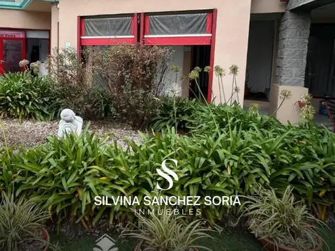 Oficina en Venta en Pilar, USD 50.000