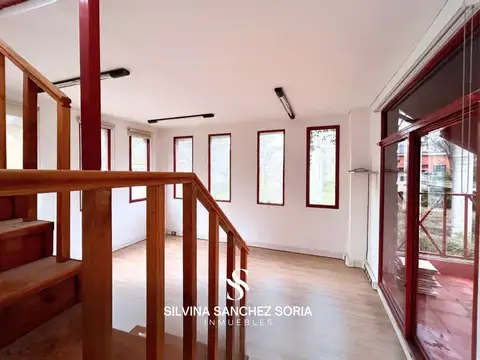 Oficina en Venta en Pilar, USD 50.000