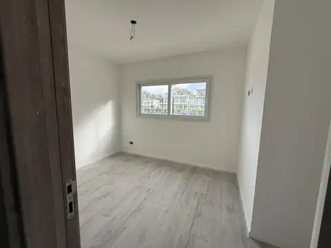 Departamento en Venta en La Lonja, USD 45.000