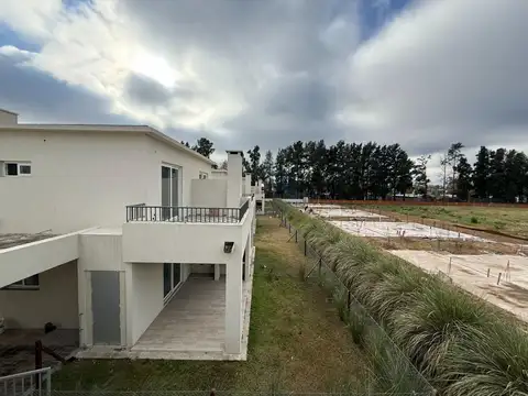 Departamento en Venta Financiado Desde