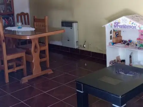 Casa en Venta en Salta, USD 57.000