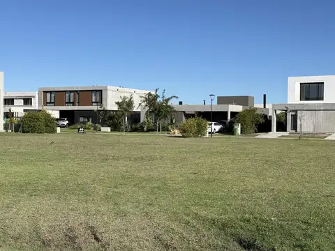 Terreno en Venta en Vida, USD 155.000