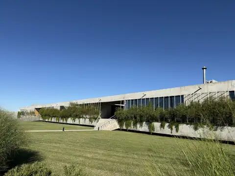 Terreno en Venta en Barrio Cerrado Vida 1 - Funes