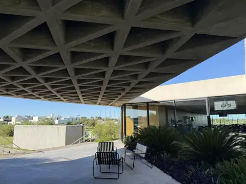 Terreno en Venta en Barrio Cerrado Vida 1 - Funes