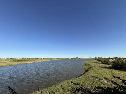 Terreno en Venta de 800,0 m2
