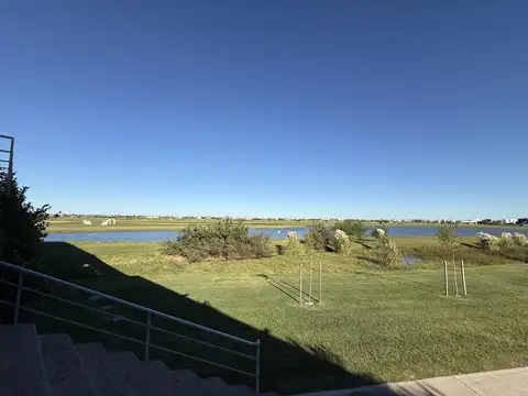 Vida Barrio cerrado - Funes