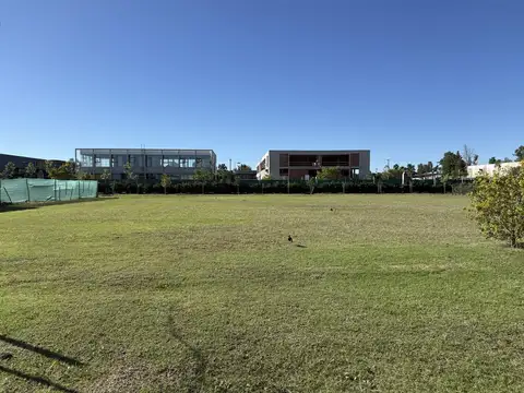 Terreno en Venta de 800,0 m2