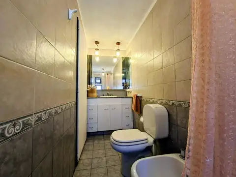 Casa, PH, en venta en Haedo Norte, Financiacion