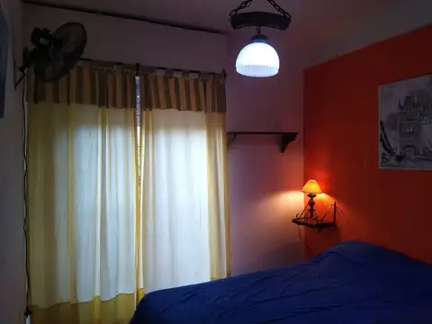 Departamento en Venta al Sur