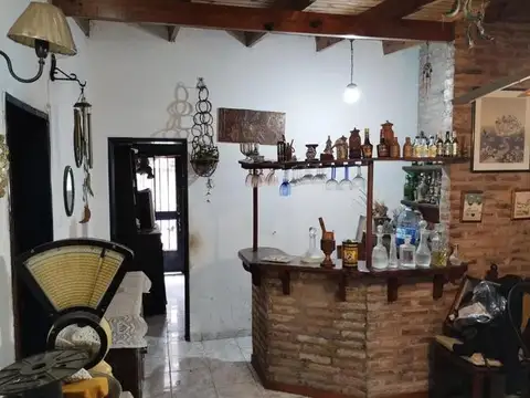 Casa en Venta en Tolosa, USD 50.000