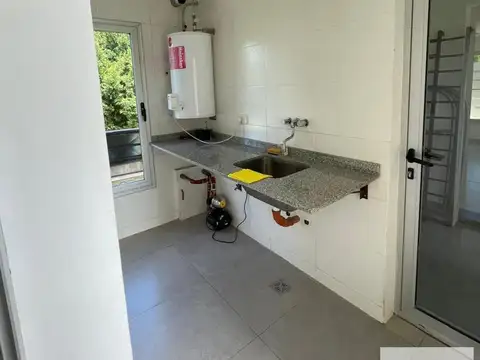 Casa en Venta 10 años