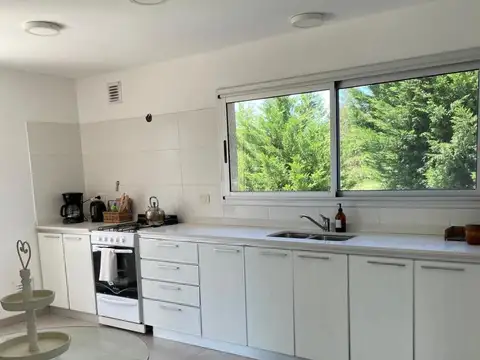 Casa en Venta en Francisco Berra, USD 250.000