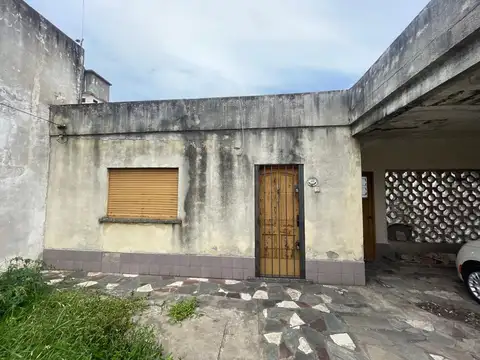 Casa en Venta en Tablada, USD 49.900