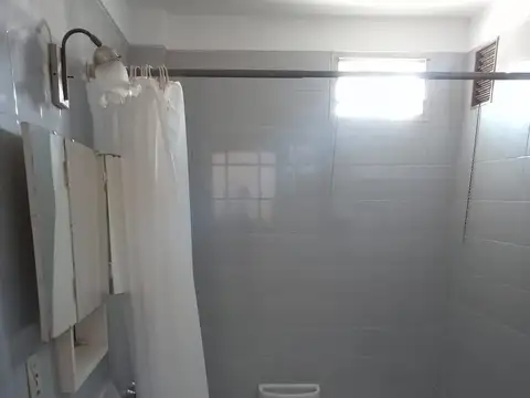 Super luminoso! *SOLO LLAMADAS *