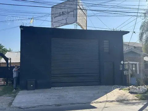 Pedro Diaz al 3000