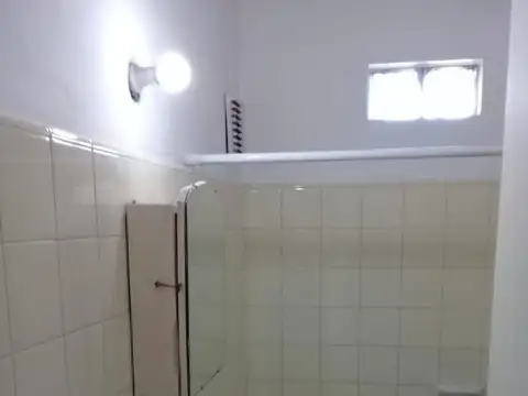 Departamento en Alquiler Permite mascota
