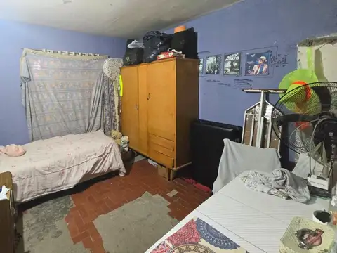 Departamento en Venta en Cipolletti, USD 28.000