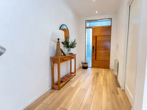 Casa en Venta en Santa Fe, USD 695.000