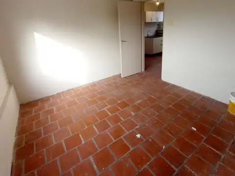 Casa en venta (2 viviendas ) en venta en San Fernando, ideal dos familias.