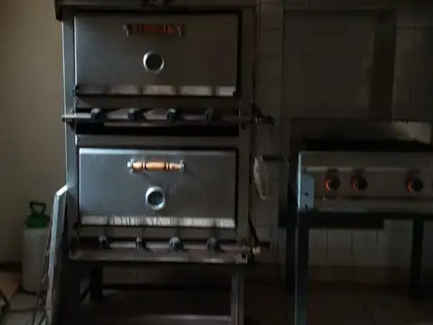 Jeronimo Luis de Cabrera 200