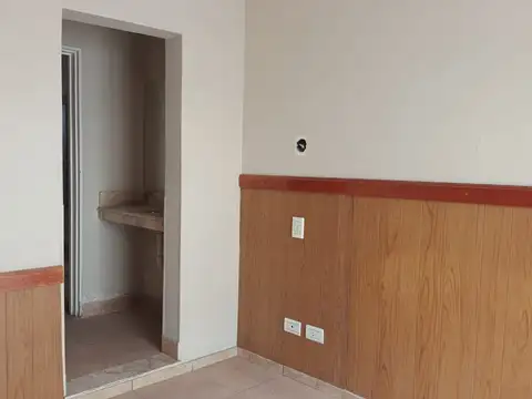 Jeronimo Luis de Cabrera 200