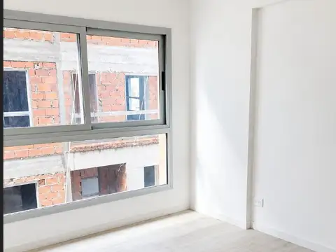 Departamento en Alquiler Apto profesional