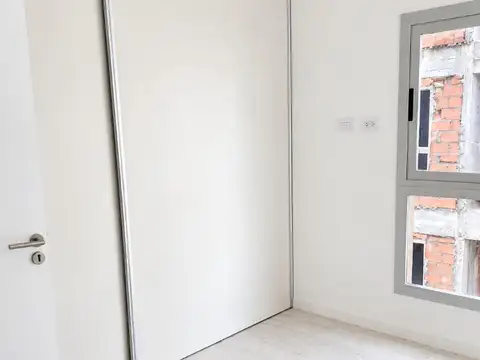 Departamento en Alquiler 5 años