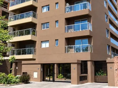 DEPARTAMENTO 2 AMBIENTES EN ALQUILER – ITUZAINGÓ NORTE