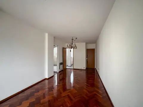 3 de Febrero 1567 '8A