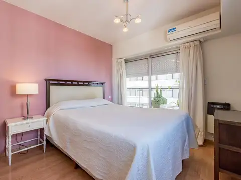 Departamento en Venta en Martín, USD 165.000