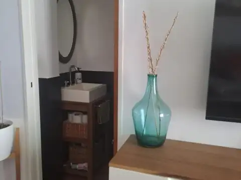 Casa en Venta 7 años