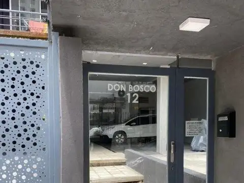 Departamento  en Venta ubicado en Bernal Oeste, Bernal, Quilmes - SVN0308_LP584094_1