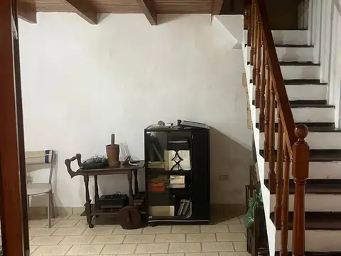Depto Tipo Casa en Venta 38 años