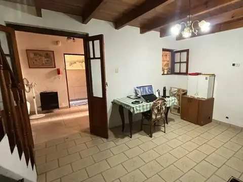Depto Tipo Casa en Venta de 4 ambientes