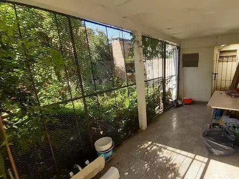 Casa en Venta en Marcos Paz, USD 165.000