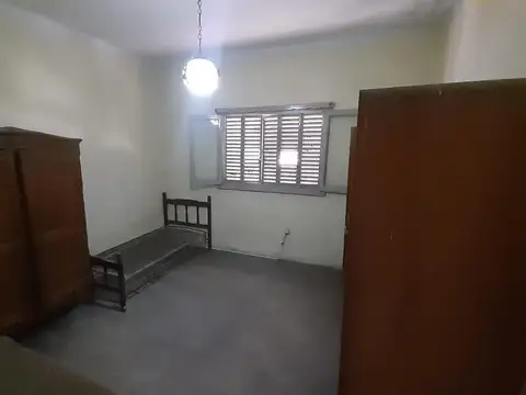 Casa en Marcos Paz