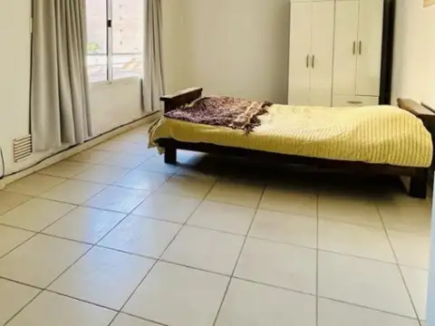 9 De Julio 1300