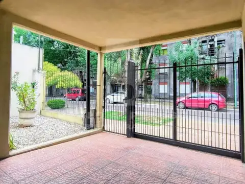 Casa en Venta en Merlo, USD 130.000