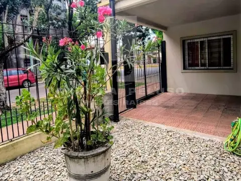 Chacabuco 1300