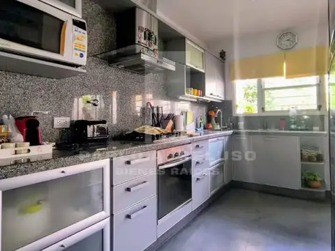 VENTA CASA 4 AMBIENTES. MERLO. ZONA OESTE. BUENOS AIRES¡ APTA CREDITO!