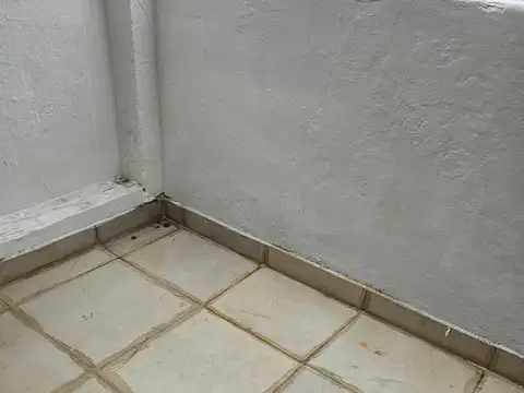 Depto Tipo Casa en Alquiler 3 años