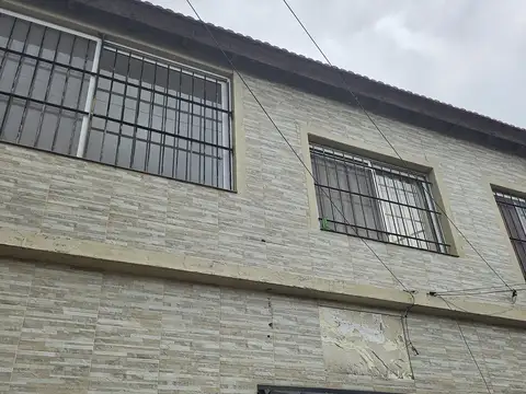 GERVASIO MENDEZ 3400